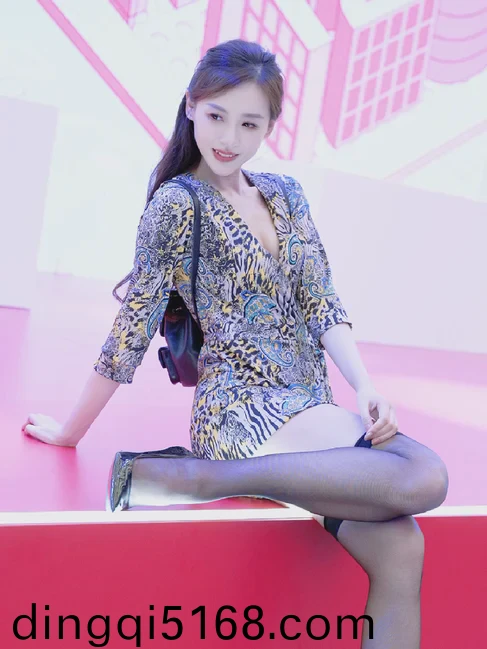 夫妻之间的108种插秧法图